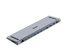 UNITEK USB-C 4K KVM Docking Station