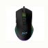 Bajeal G2
