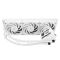 Cooler: THERMALRIGHT Mjolnir Vision 360 WHITE ARGB CPU Universal Cooler (in bulk)