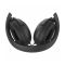 Headphones Philips TAUH201BK Mic Black