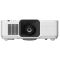 Projector Vivitek DU5053Z-WH, Conference DLP Projector, WUXGA 1920x1200, 7700Lm, White