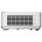 Projector Vivitek DU5053Z-WH, Conference DLP Projector, WUXGA 1920x1200, 7700Lm, White