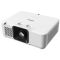 Projector Vivitek DU5053Z-WH, Conference DLP Projector, WUXGA 1920x1200, 7700Lm, White
