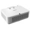 Projector Vivitek DU5053Z-WH, Conference DLP Projector, WUXGA 1920x1200, 7700Lm, White