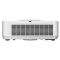 Projector Vivitek DU5053Z-WH, Conference DLP Projector, WUXGA 1920x1200, 7700Lm, White