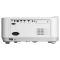 Projector Vivitek DU5053Z-WH, Conference DLP Projector, WUXGA 1920x1200, 7700Lm, White