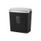 2E 8 sheets Paper Shredder S-810CC