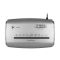 2E 8 sheets Paper Shredder S-810CC