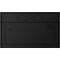 Interactive screen Vivitek BK653i Novo Touch, 85”, 4K, Android 14, RAM 8GB, 64GB, Smart Board, Silver