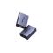 HDMI signal extender UGREEN CM455 (20519EU), HDMI Over Ethernet Extender 1080P 70m EU, Grey