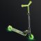 NEON [NT05G2] VECTOR 2020 - NT05 (Green)