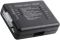 Power Supply  Tester PSU
