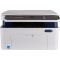 MFP A4 Xerox WC 3025BI (Wi-Fi)