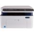 MFP A4 Xerox WC 3025BI (Wi-Fi)