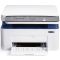 MFP A4 Xerox WC 3025BI (Wi-Fi)