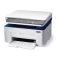 MFP A4 Xerox WC 3025BI (Wi-Fi)