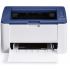 Printer A4 Xerox Phaser 3020BI (Wi-Fi)