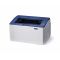 Printer A4 Xerox Phaser 3020BI (Wi-Fi)