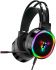 Gaming U302