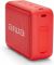AIWA BS-200BKMKIII Red