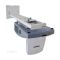 VIVITEK Ultra Short Throw Wall Mount WM-4