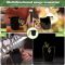 loobuu Fashion Ceramic Coffee Tea Cup
