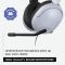 Headphone/ Sony/ Sony INZONE H3 Wired Gaming Headset Black
