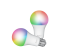 Trust E27 DUO-PACK LED RGBCW WI-FI*
