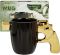 loobuu Fashion Ceramic Coffee Tea Cup