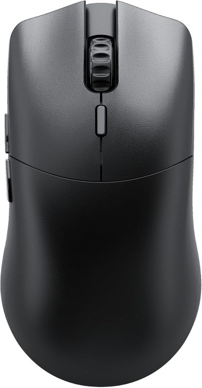 GLORIOUS Model O 2 PRO
