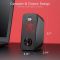 Redragon Stentor Speakers