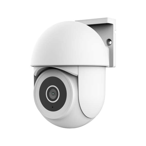 IPCAM-3900 Outdoor PTZ Wi-Fi Camera