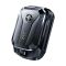 SL14  Cooler with Battery