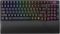 ASUS ROG Strix Scope II 96 RX Wireless Optical Gaming Keyboard - Black