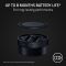 Speaker/ Other/ Razer Wireless Control Pod for Peripherals and Speakers