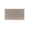 Speaker Edifier ES300, 60W, Bluetooth, WiFi (Apple AirPlay), USB-A, AUX, Tabletop Speaker, Ivory