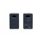 Speaker Edifier M60, 66W, Type-c, AUX, Bluetooth, Compact Desktop Speakers, Black