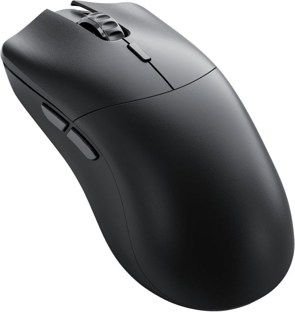GLORIOUS Model O 2 PRO