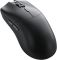 GLORIOUS Model O 2 PRO