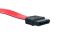 Sata Cable