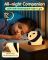 Panda Night LightT