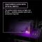Mouse/ Sony INZONE Mouse-A | Wireless Gaming Mouse