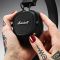 Marshall Major III Bluetooth oem