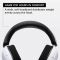 Headphone/ Sony/ Sony INZONE H3 Wired Gaming Headset Black