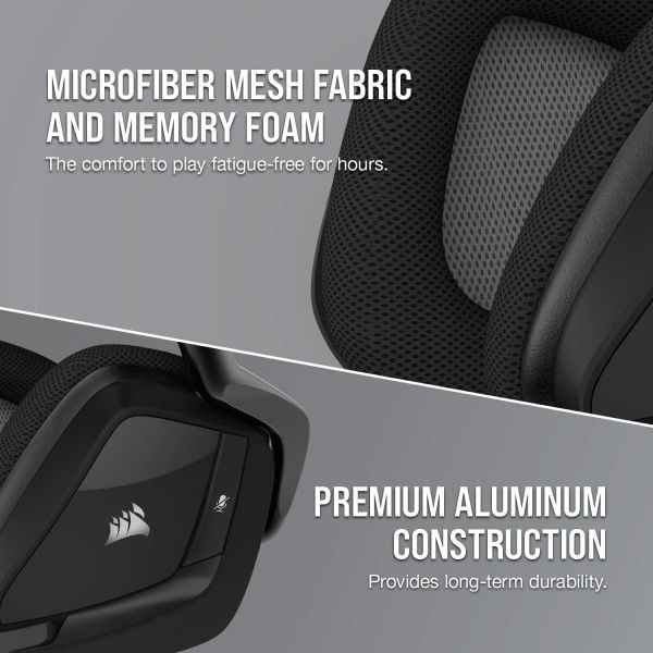 Corsair Void Pro RGB USB