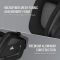 Corsair Void Pro RGB USB