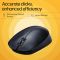 HP CS10 Wireless Keyboard Mouse Combo