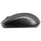 2E Mouse MF216 WL Black