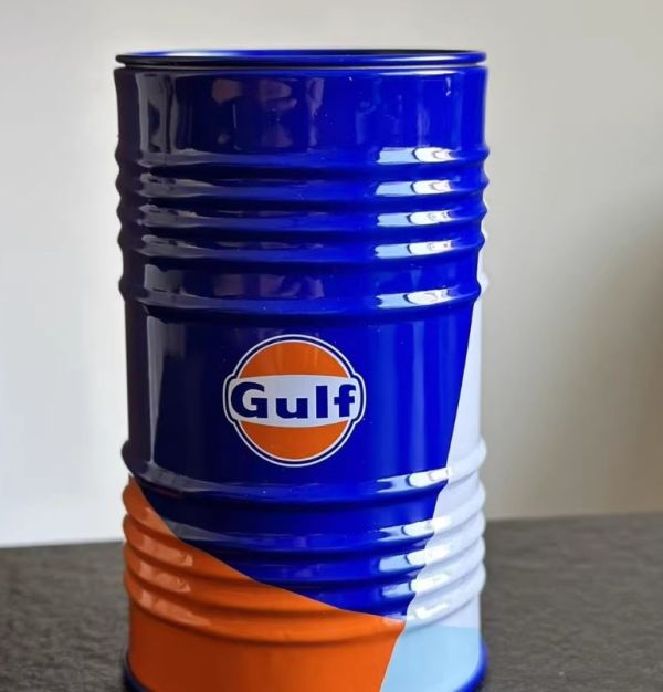 Gulf