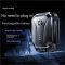 SL14  Cooler with Battery